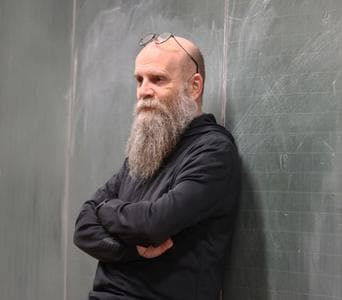 ks. dr Grzegorz Strzelczyk